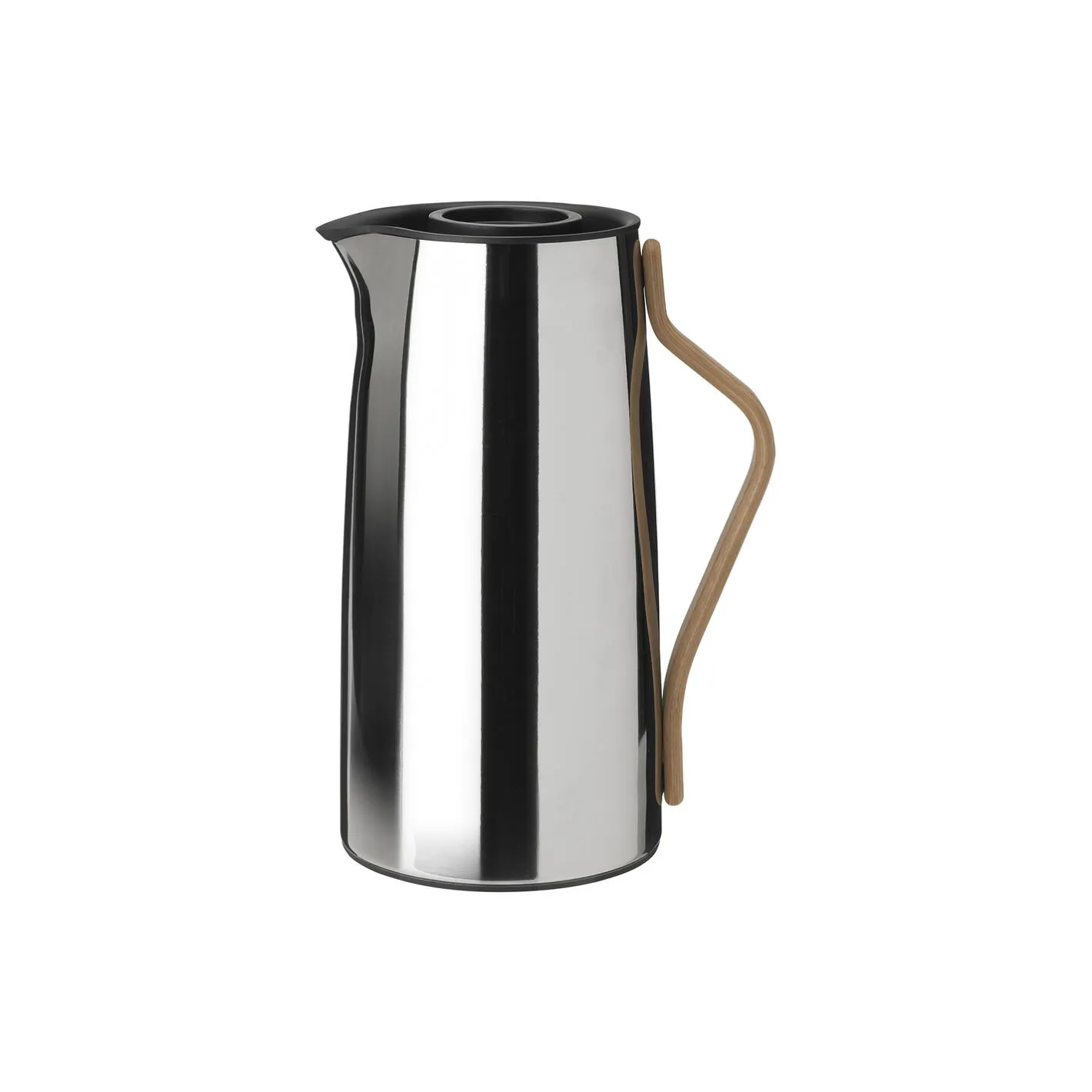 Stelton Emma kaffe-termokande,> Kaffe- & Teudstyr