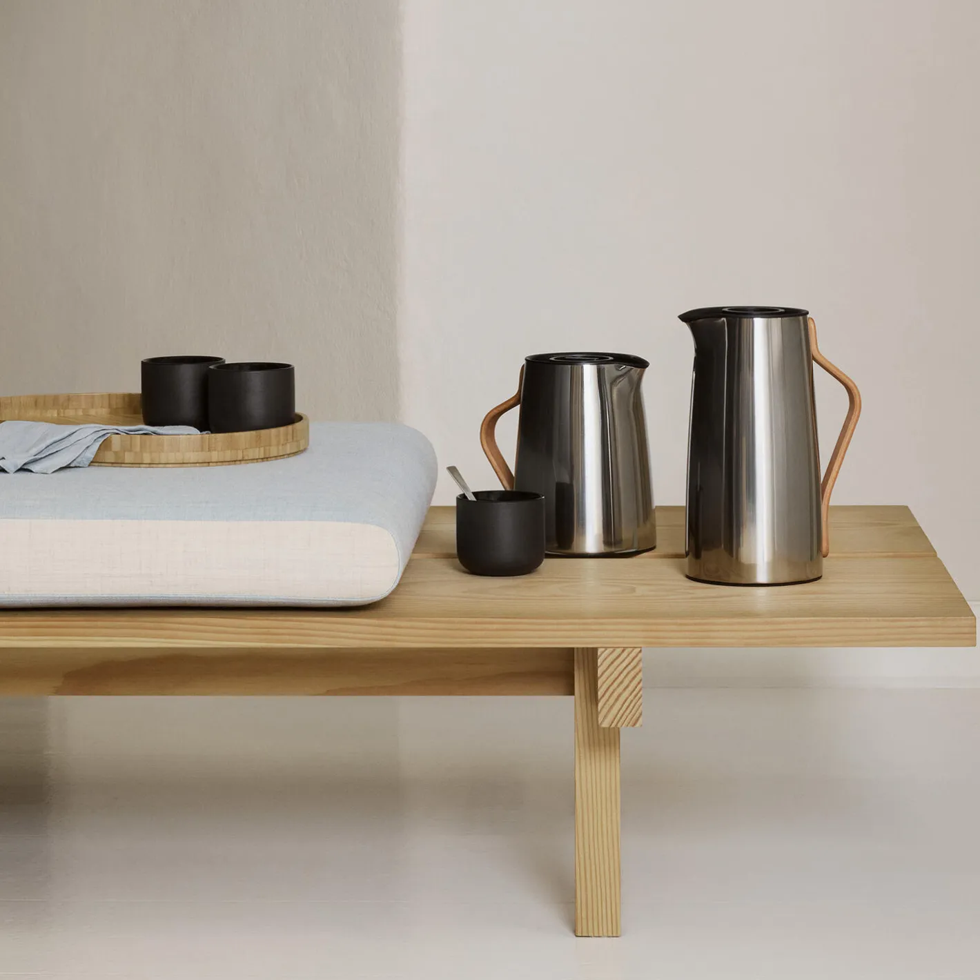 Stelton Emma kaffe-termokande,> Kaffe- & Teudstyr
