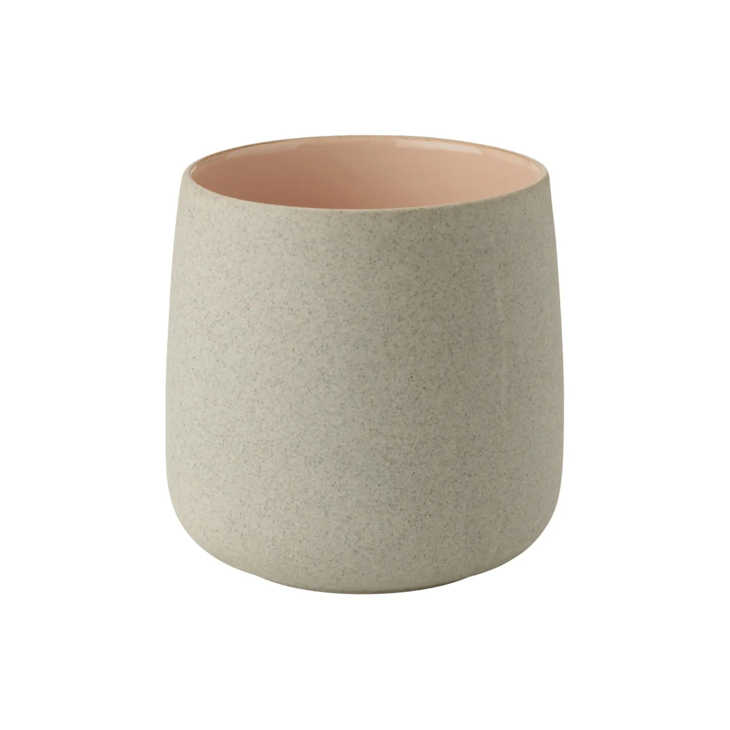 Stelton Emma kop 2 stk. 0,22 L,> Kopper & Krus