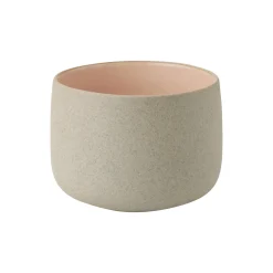 Hot Stelton Emma kop 2 stk. 0,15 L, rose