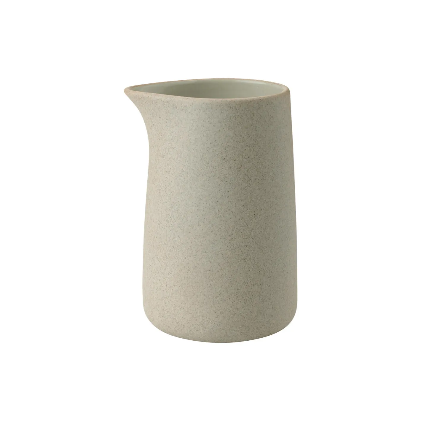 Stelton Emma mælkekande 0,3 L,> Kaffe- & Teudstyr