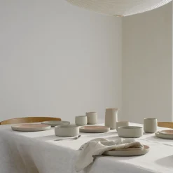 Stelton Emma mælkekande 0,3 L,> Kaffe- & Teudstyr