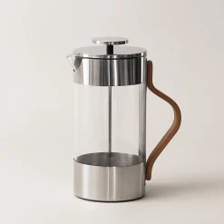 Sale Stelton Emma stempelkande 1 l., steel