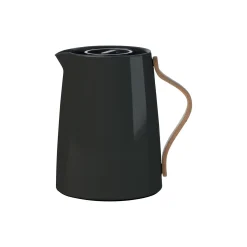 Stelton Emma te-termokande,> Kaffe- & Teudstyr