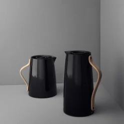 Stelton Emma te-termokande,><noscript><img width=