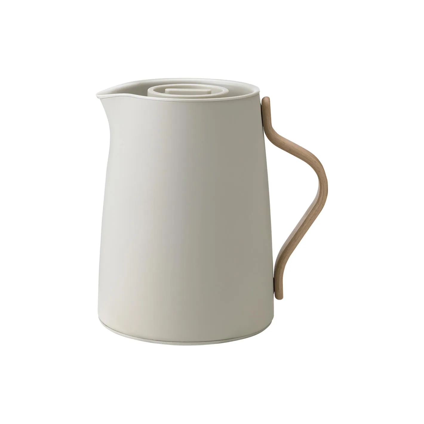 Stelton Emma te-termokande,> Kaffe- & Teudstyr