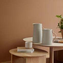 Stelton Emma te-termokande,> Kaffe- & Teudstyr