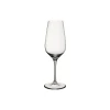 Online Villeroy & Boch Entrée champagneglas 4 stk.
