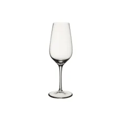 Online Villeroy & Boch Entrée champagneglas 4 stk.