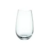 Villeroy & Boch Entrée drikkeglas 4 stk.> Glas