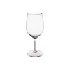 Clearance Villeroy & Boch Entrée rødvinsglas 4 stk.