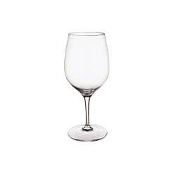 Clearance Villeroy & Boch Entrée rødvinsglas 4 stk.