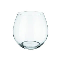 Hot Villeroy & Boch Entrée vandglas 4 stk.