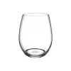 Villeroy & Boch Entree tumbler 4 stk.> Glas
