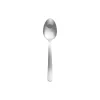 Best Raadvad Erica dessertskeer 4 stk.