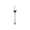 Raadvad Erica kagegafler 4 stk.> Bestik