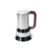 Alessi Espressokande, 10 kopper> Kaffe- & Teudstyr