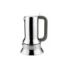 Alessi Espressokande, 3 kopper> Kaffe- & Teudstyr