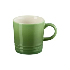 Le Creuset Espressokop,> Kopper & Krus