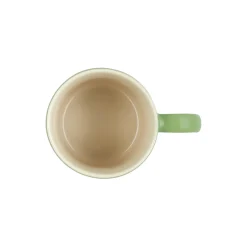 Le Creuset Espressokop,> Kopper & Krus