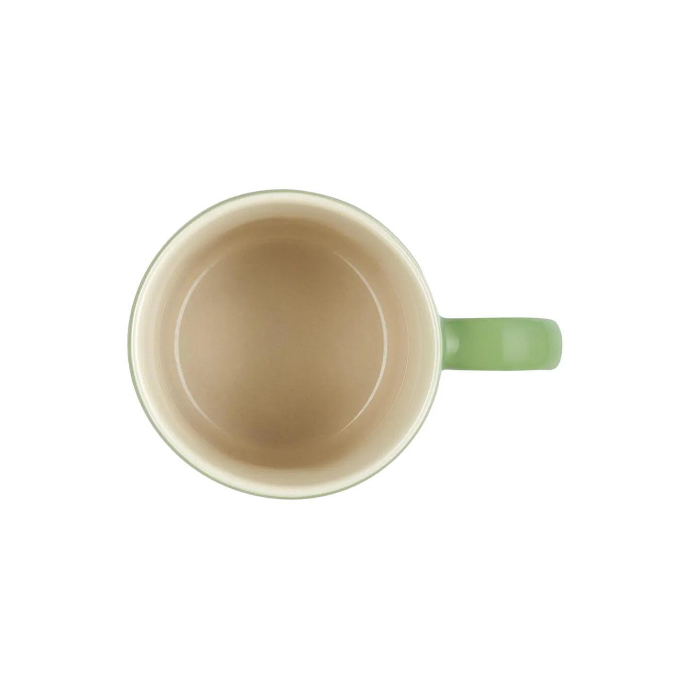 Le Creuset Espressokop,> Kopper & Krus