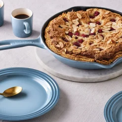 Le Creuset Espressokop,><noscript><img width=