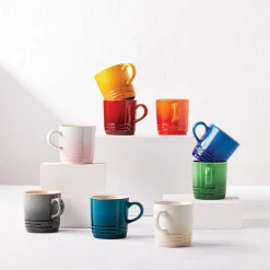 Le Creuset Espressokop,><noscript><img width=