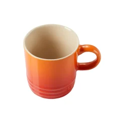Le Creuset Espressokop,> Kopper & Krus