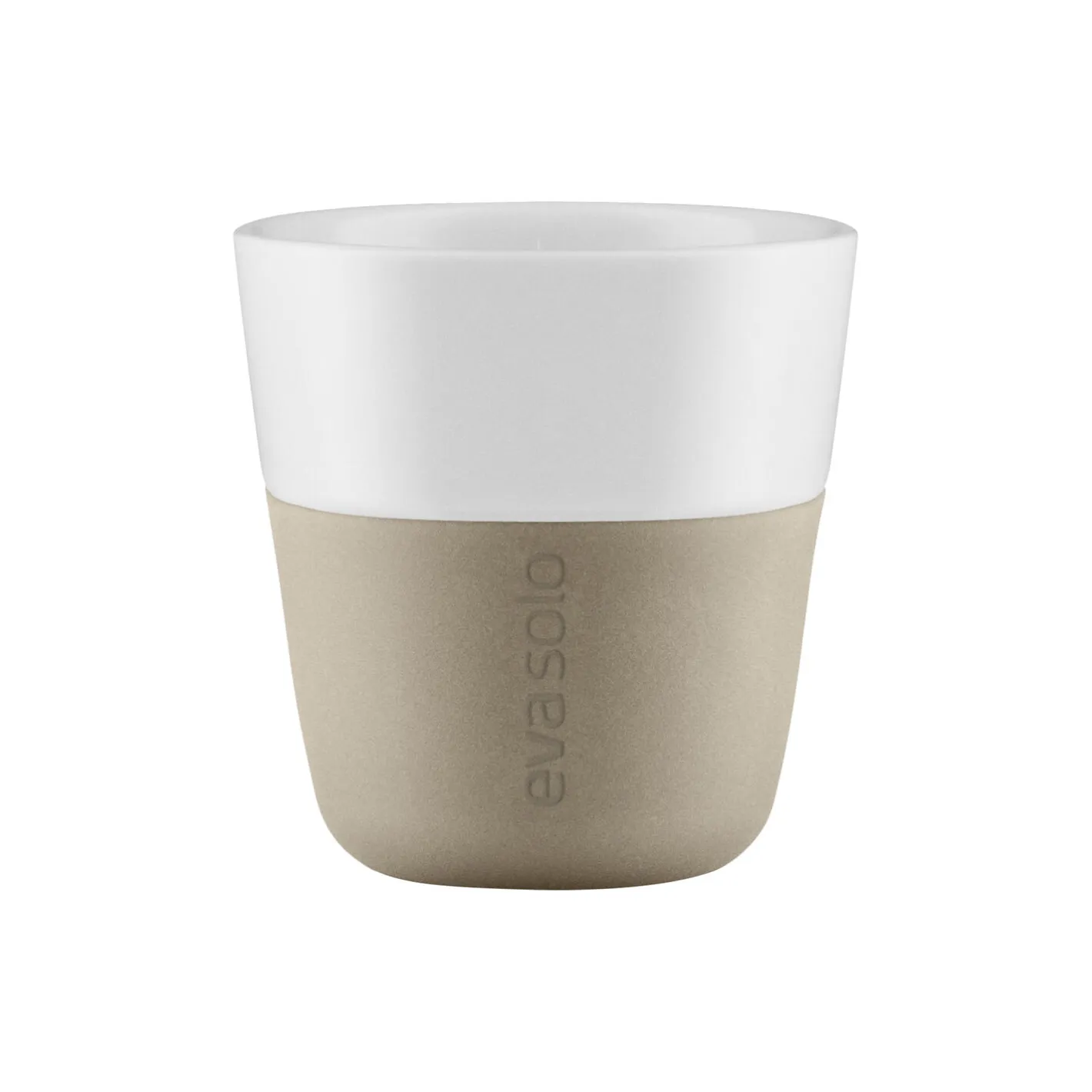 Eva Solo Espresso-krus 2 stk.,> Kopper & Krus