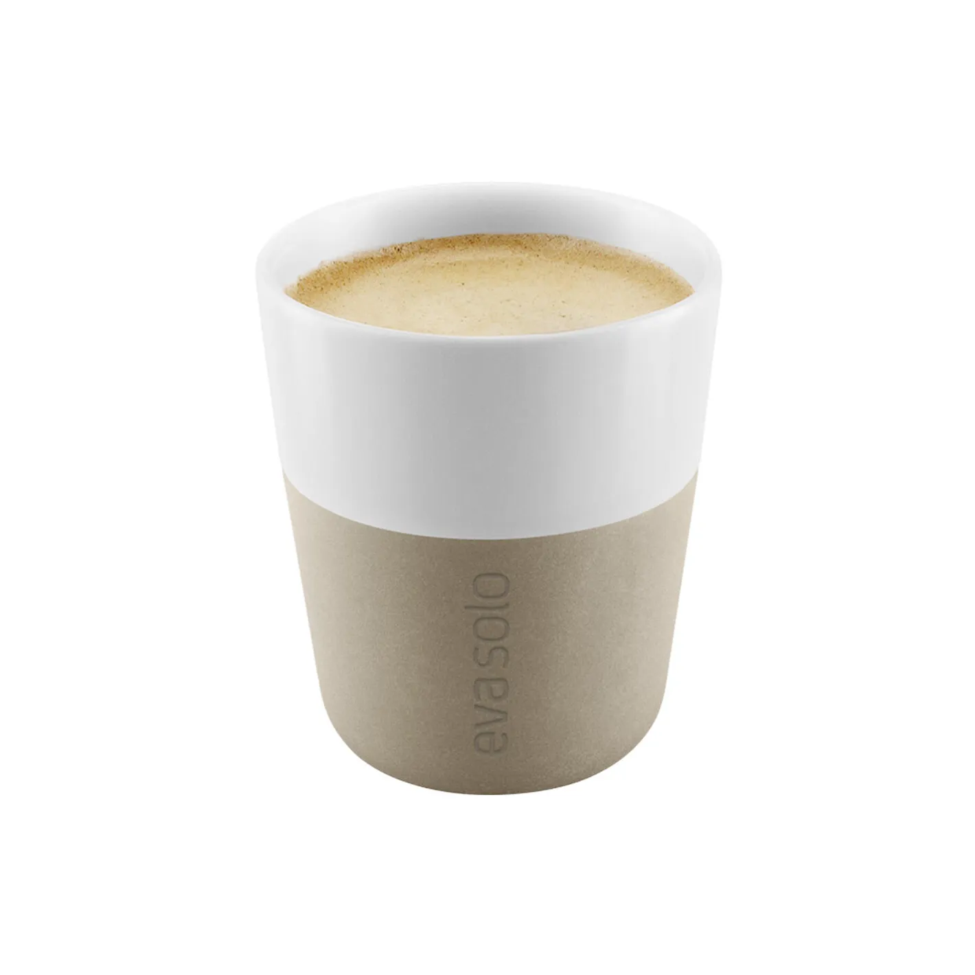Eva Solo Espresso-krus 2 stk.,> Kopper & Krus