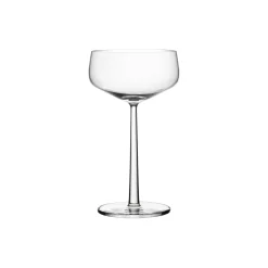 Best Iittala Essence cocktailglas