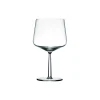 New Iittala Essence cocktailglas 2 stk.