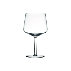 New Iittala Essence cocktailglas 2 stk.