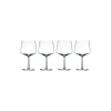 Iittala Essence cocktailglas 4 stk.> Glas