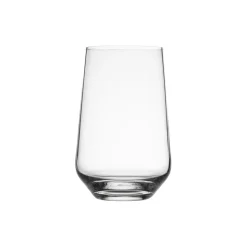 Sale Iittala Essence glas 2 stk.