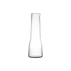 Iittala Essence kande,> Kander & Karafler
