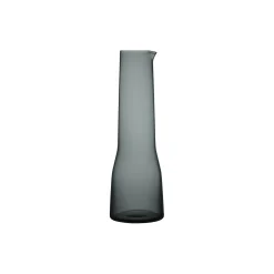 Outlet Iittala Essence kande, dark grey