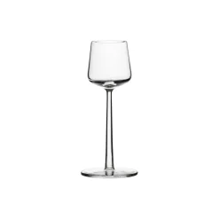 Sale Iittala Essence sherryglas 2 stk.