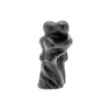 Morsø Et kram fra mig til dig skulptur> Figurer & Glaskunst