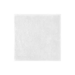 Outlet Yves Delorme Etoile håndklæde, blanc