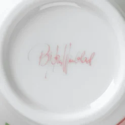 Bjørn Wiinblad Eva Krus 35 cl, rosa><noscript><img width=