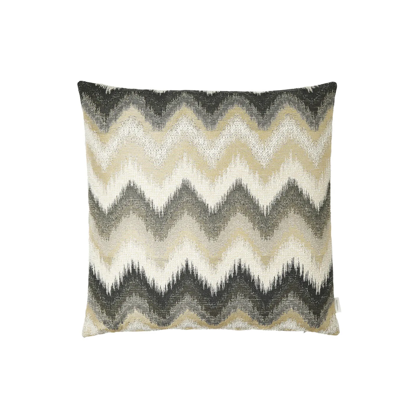 Clearance Compliments Everly pude, grey