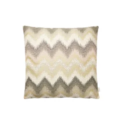 New Compliments Everly pude, rose