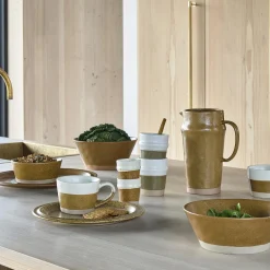 Sale Villa Collection Evig kande, grøn gr&oslash;n