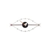 Vitra Eye vægur