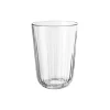 Outlet Eva Solo Facet drikkeglas 4 stk.