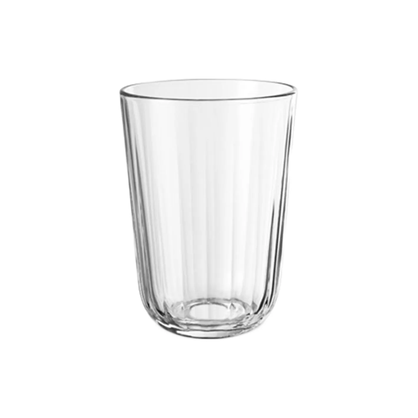 Outlet Eva Solo Facet drikkeglas 4 stk.