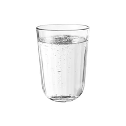 Outlet Eva Solo Facet drikkeglas 4 stk.