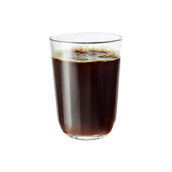 Outlet Eva Solo Facet drikkeglas 4 stk.