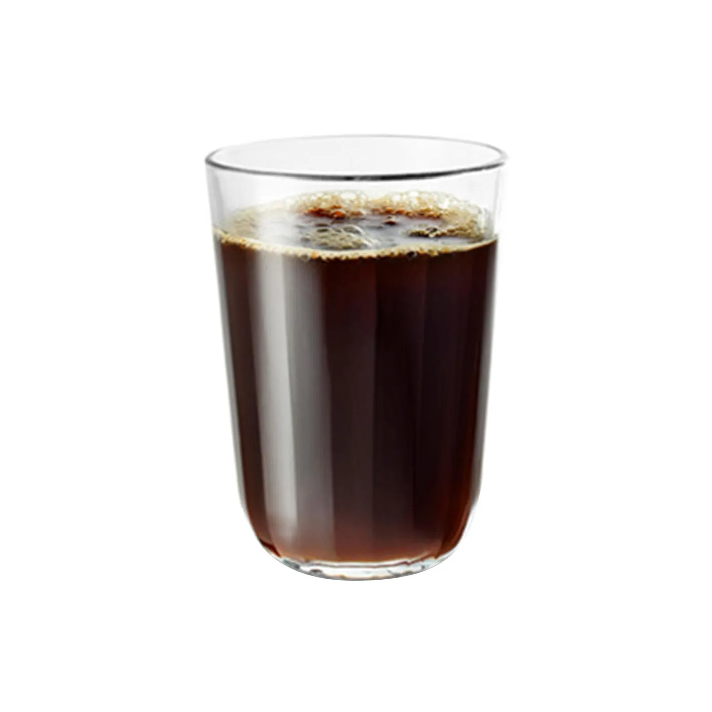 Outlet Eva Solo Facet drikkeglas 4 stk.
